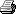 Drucken (JavaScript muss aktiviert sein)